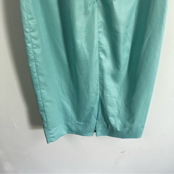 Let Me Be x Anthropologie Slim Bubble Dress - Picture 12 of 15